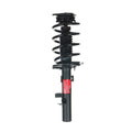 MONROE SHOCKS & STRUTS auto part view