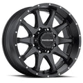 Raceline auto part