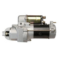 SIERRAMARINE auto part