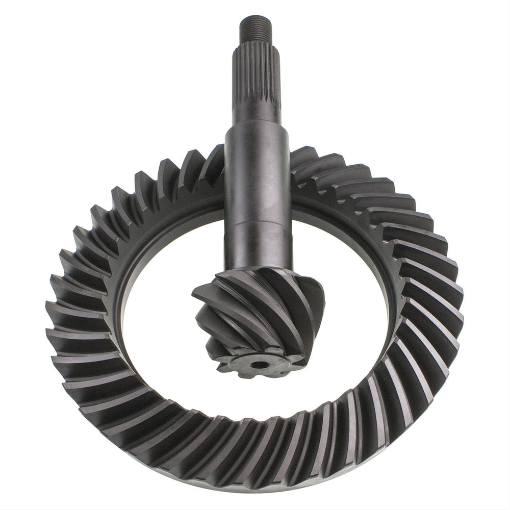 SPOOL-CHRY 8-3/4 FL STEEL