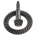 SPOOL-CHRY 8-3/4 FL STEEL