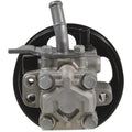 A1 REMFG INC auto part detail