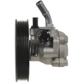 A1 REMFG INC auto part