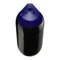 27IN DIAMETER. 84.8IN CIRCUMFERENCE BUOY A5 SAND W/BLACK RH