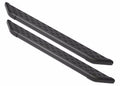 Deezee 19-23 Ford Ranger Running Board NXt Bracket Kit