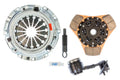 Exedy OE 1990-1991 Acura Integra L4 Clutch Kit