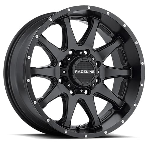 930B 20X9 8X170 12MM