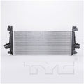 1115 CV CRUZ 1.4T/1216 BK VERNO 2.0T TUR AT CAC