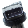 Walker Products Inc. - Sensors auto part