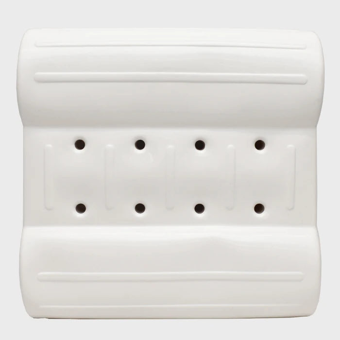 RAFT CUSHION-26X26X9-5/8