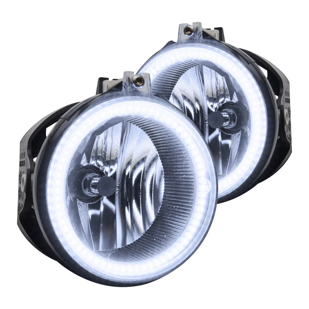 2011-2014 DODGE CHALLENGER SMD FL