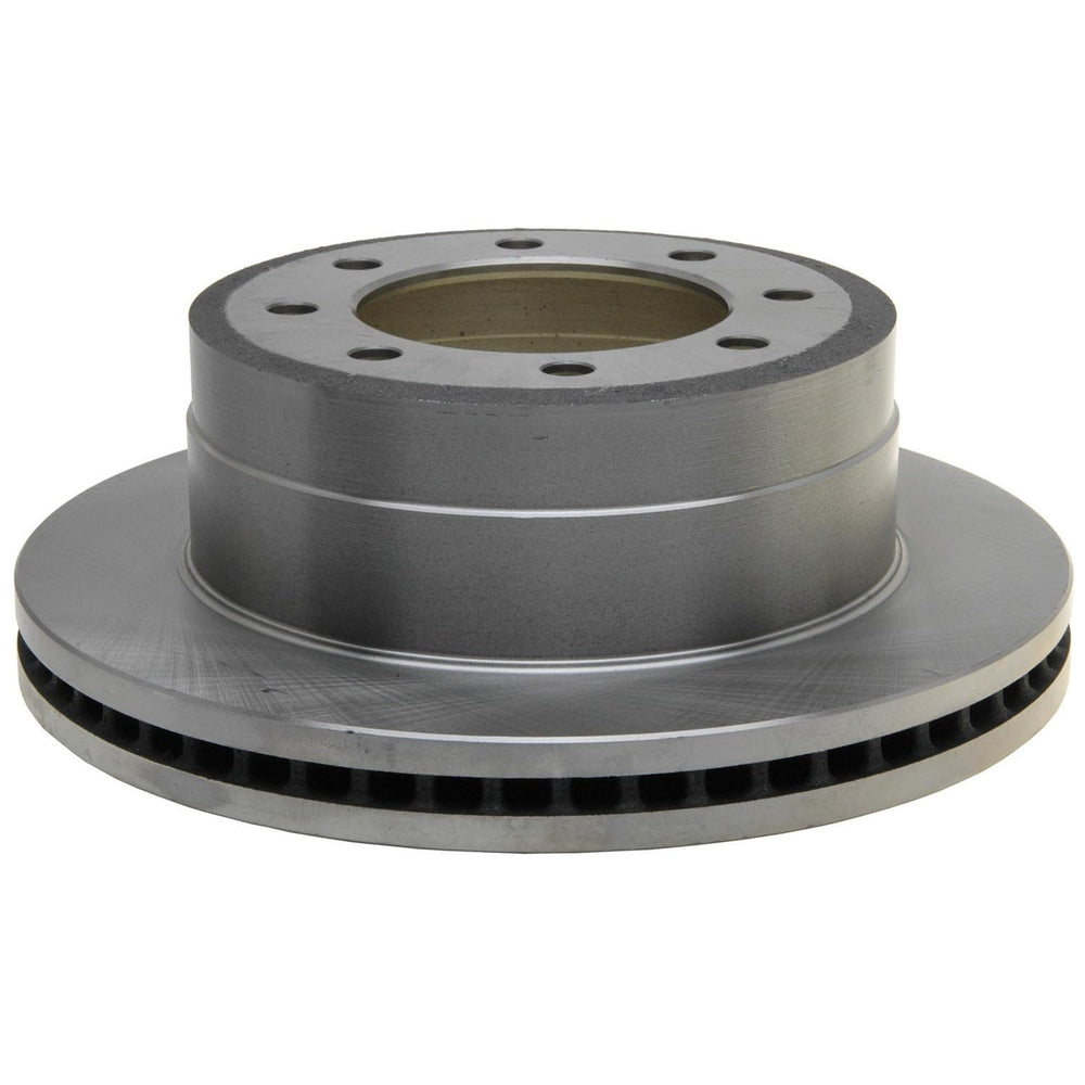 BRAKE ROTOR-DIH PARKING BRAKE
