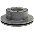 BRAKE ROTOR-DIH PARKING BRAKE