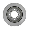 BRAKE ROTOR-DIH PARKING BRAKE