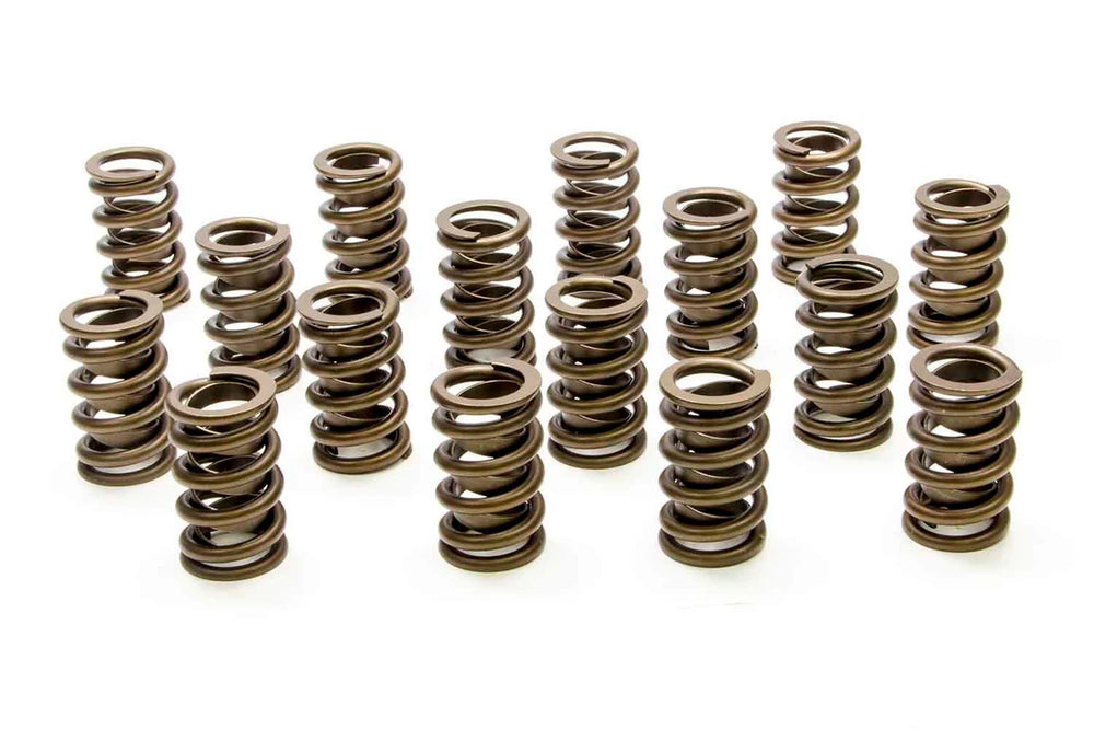 PAC RACING SPRINGS springs