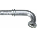 HYDRAULIC COUPLING - GLOBALSPIRAL