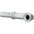 HYDRAULIC COUPLING - GLOBALSPIRAL