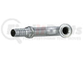 HYDRAULIC COUPLING - GLOBALSPIRAL