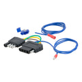 CLASSIRECEIVERHITCH11EDGE