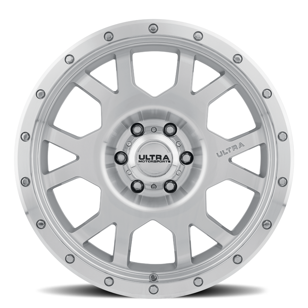 20X9 6-139.7 +01MM MACHINED WITH CL