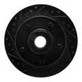 R1 Concepts auto part