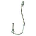 PREFORMED BRAKE LINE