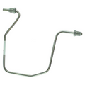 PREFORMED BRAKE LINE