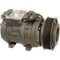 FOUR SEASONS auto part