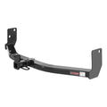 Curt auto part