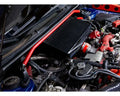 GrimmSpeed 15-21 Subaru WRX/STI Strut Bar - Red