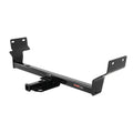 TRAILER HITCH