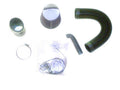 INTL INTAKE KIT PEUGEOT