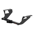 CLASS 1 TRAILER HITCH, 1-1/4" RECEI