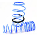 ISC Suspension springs