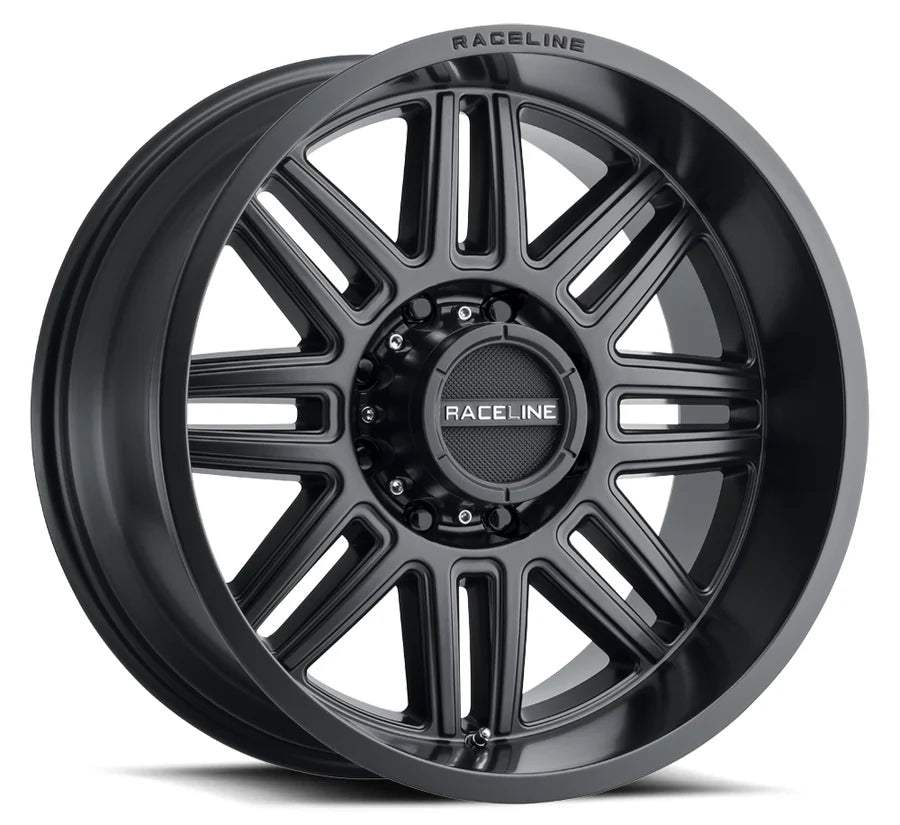 ***Discontinued***948B-79080 18