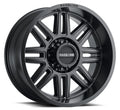 Raceline auto part