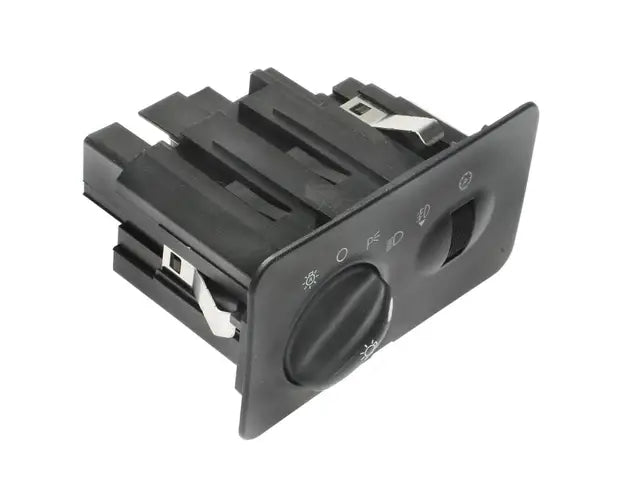 STD SWITCH-HEADLIGHT