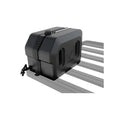 Pro Water Tank With Mounting System / 42L