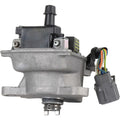 DISTRIBUTOR
