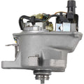 DISTRIBUTOR