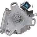 DISTRIBUTOR