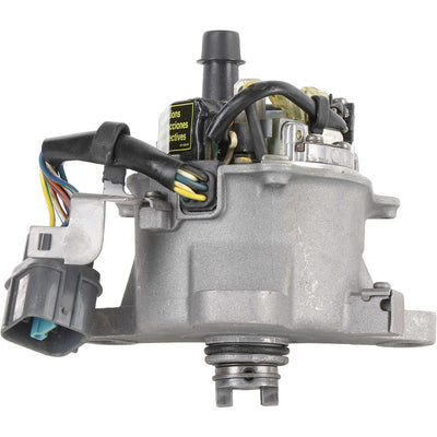 A1 REMFG INC auto part