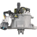 DISTRIBUTOR