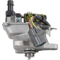A1 REMFG INC auto part close-up