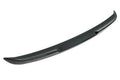 Outside Line Motoring auto part close-up