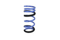 ISC Suspension springs