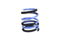ISC Suspension springs