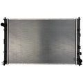 Denso auto part