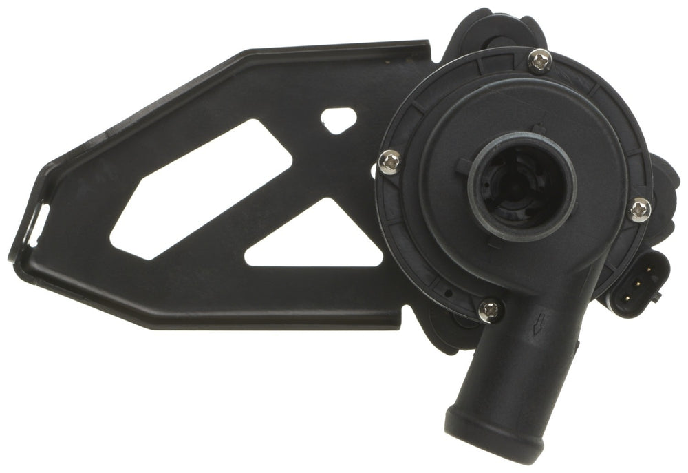Gates Electric Engine Water Pump