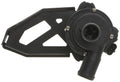 Gates Electric Engine Water Pump